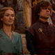 Illustration for article titled Our Spoiler-Free Verdict on emGame of Thrones/em Season 2